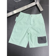 Christian Dior Short Pants